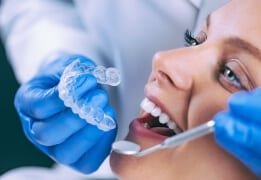 Cosmetic_Dentistry.jpg - Dentista