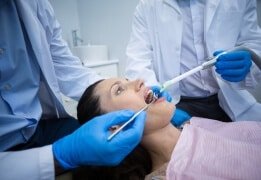 Periodontal_Therapy.jpg - Dentista