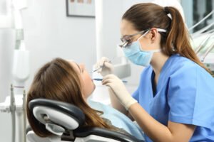 f11655cf2a - Dentista