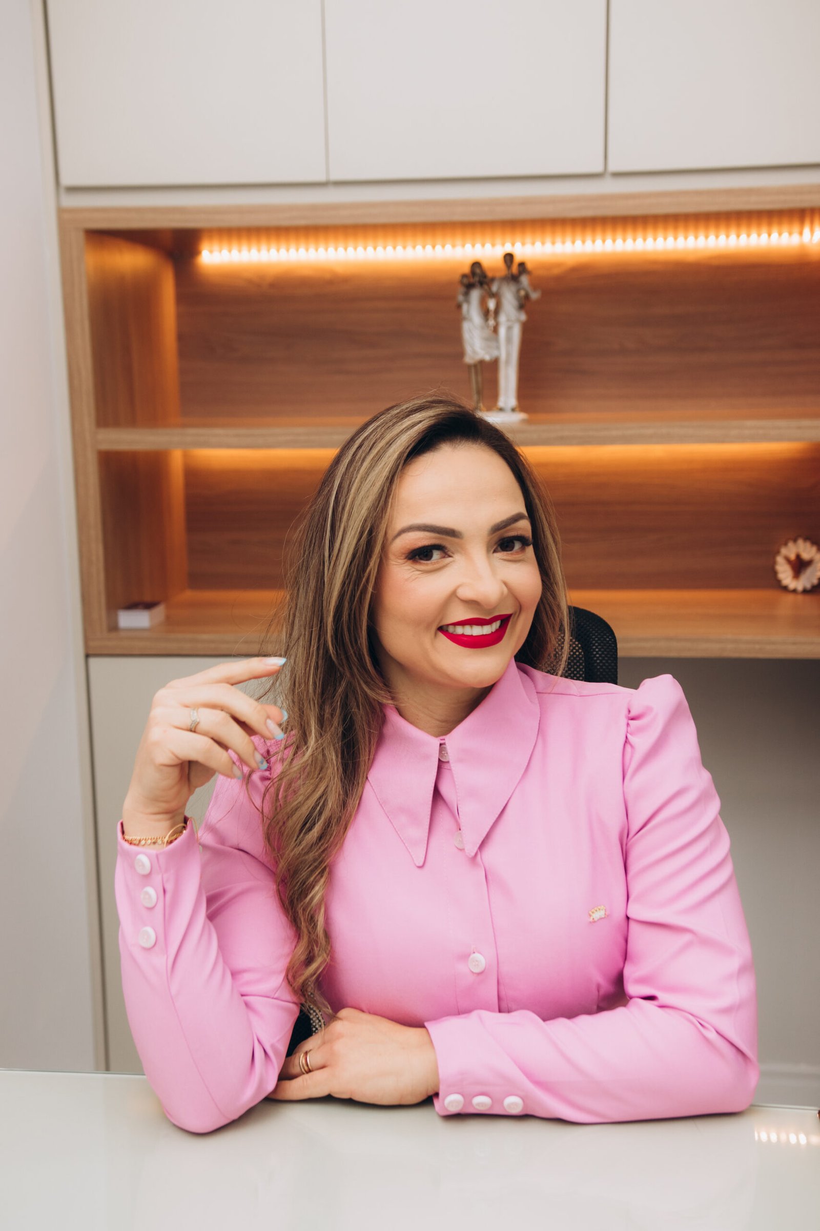 evento-linear-10 - Dentista