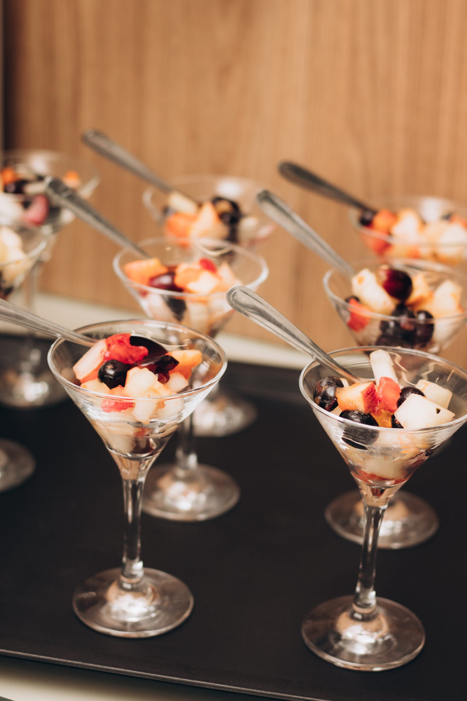 evento-linear-37 - Dentista