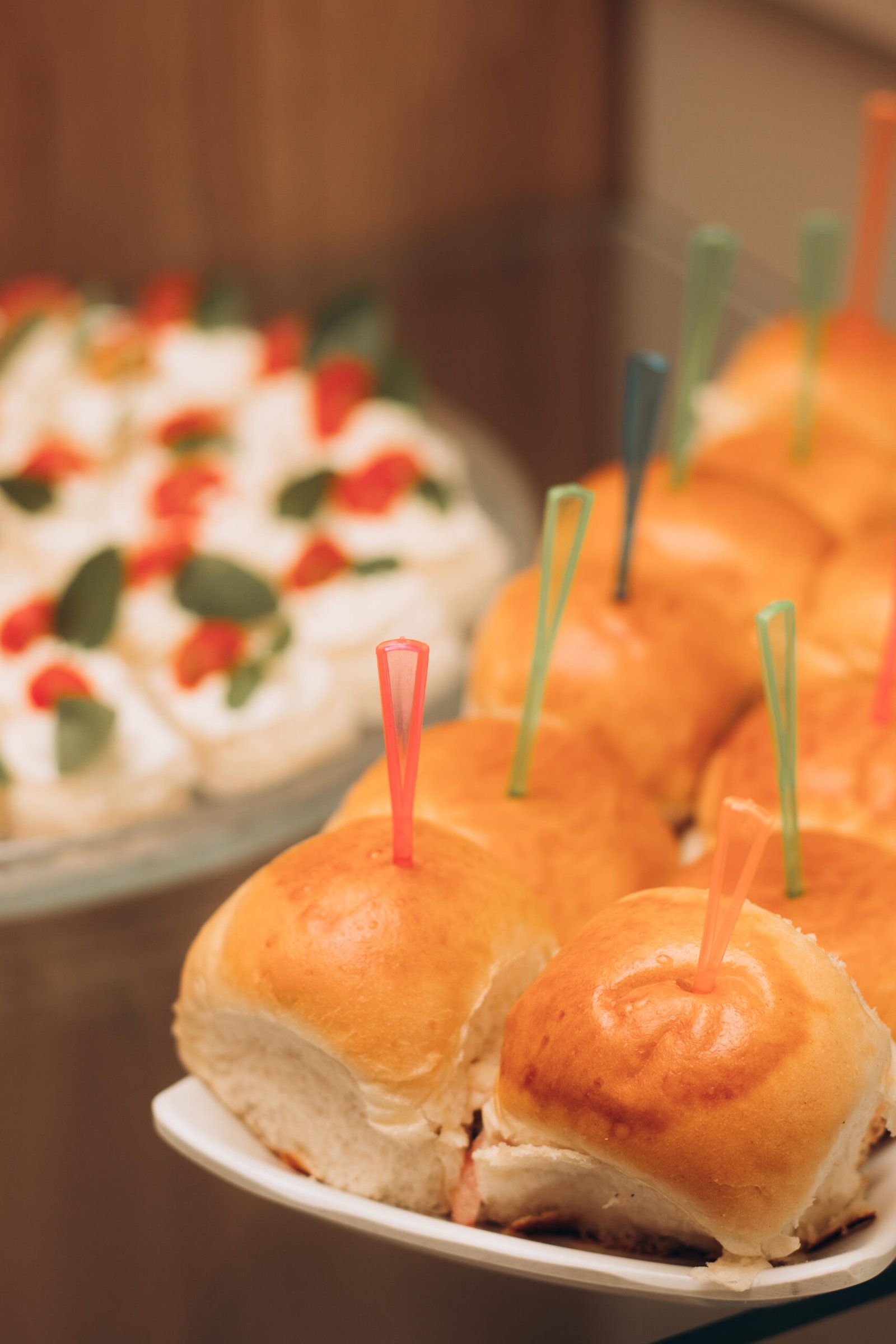 evento-linear-39 - Dentista