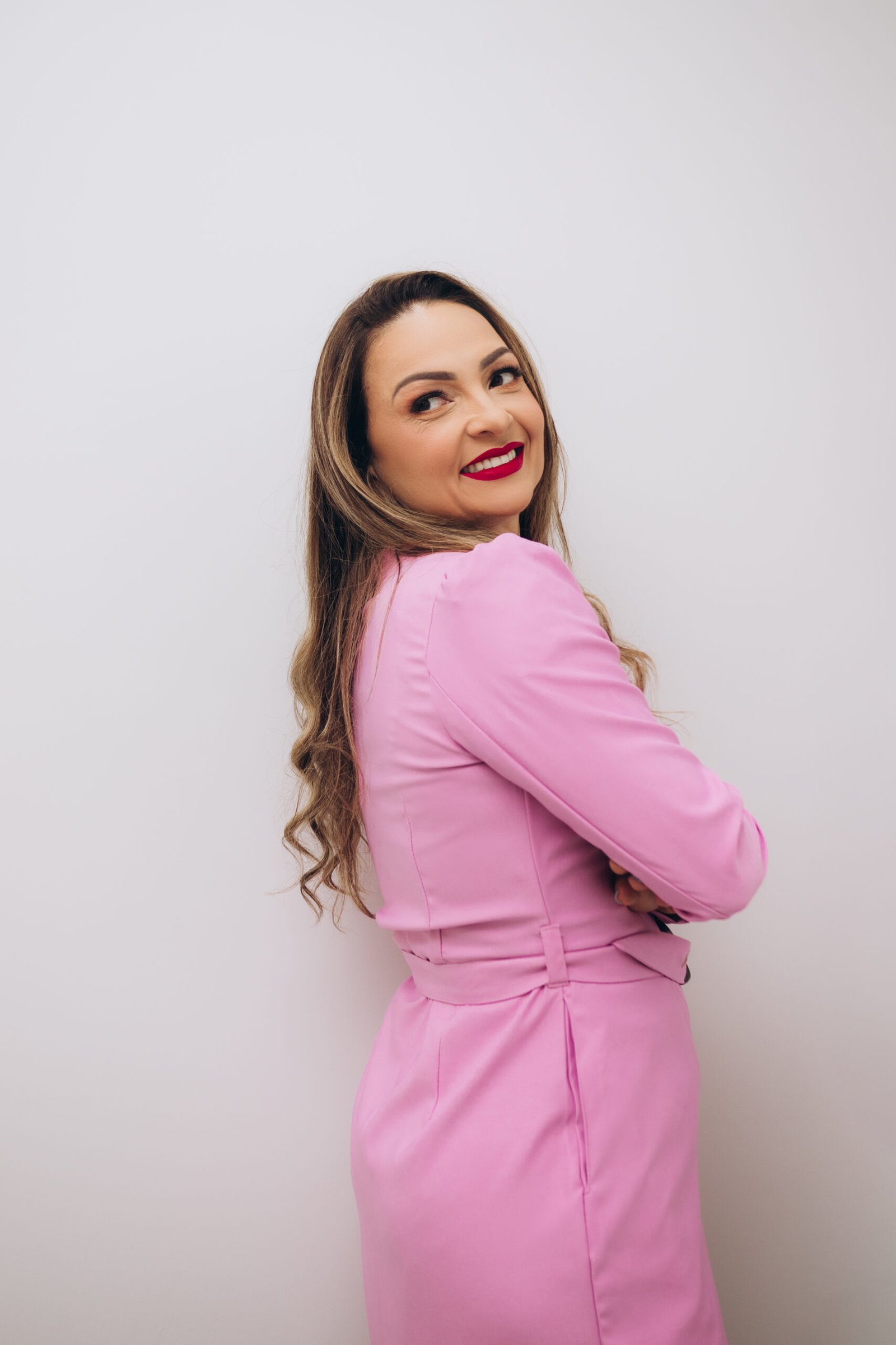 evento-linear-4 - Dentista