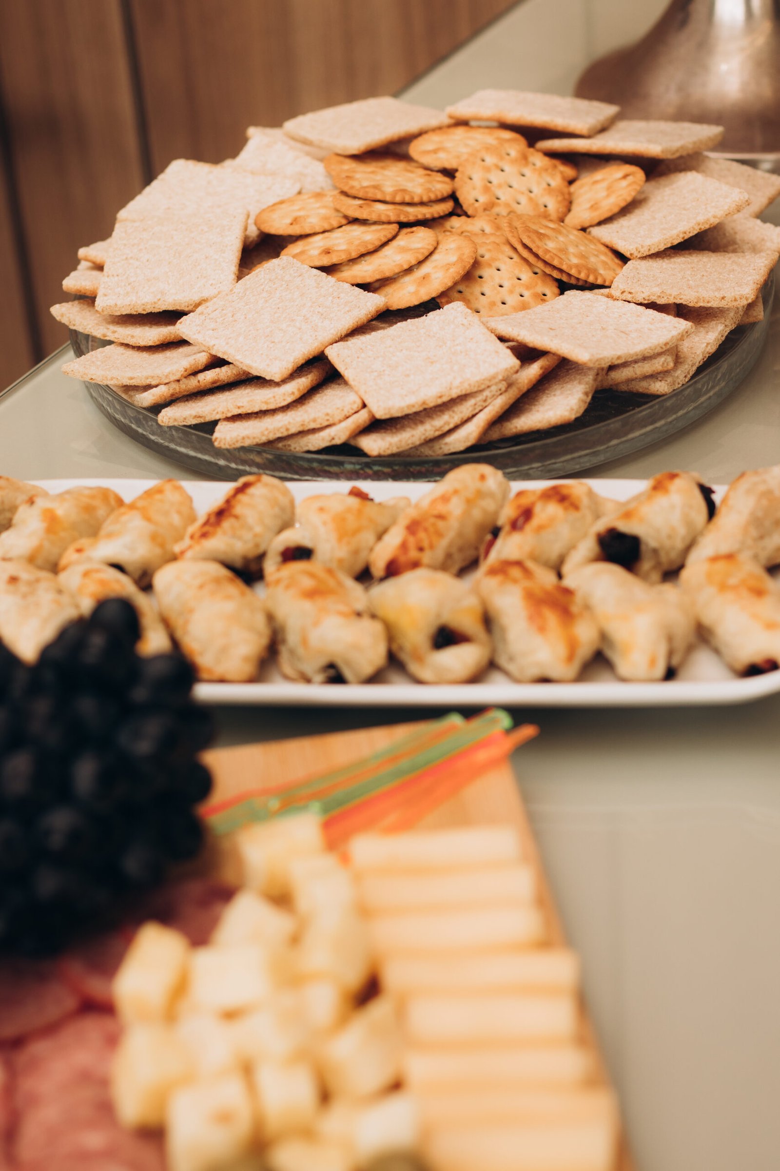 evento-linear-43 - Dentista