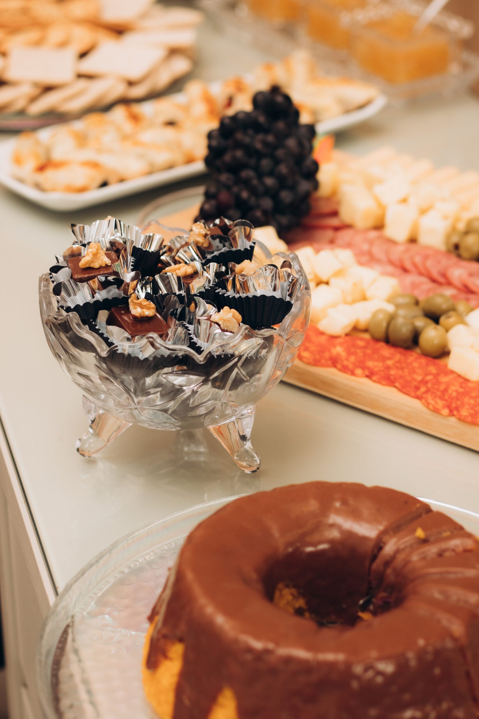 evento-linear-46 - Dentista