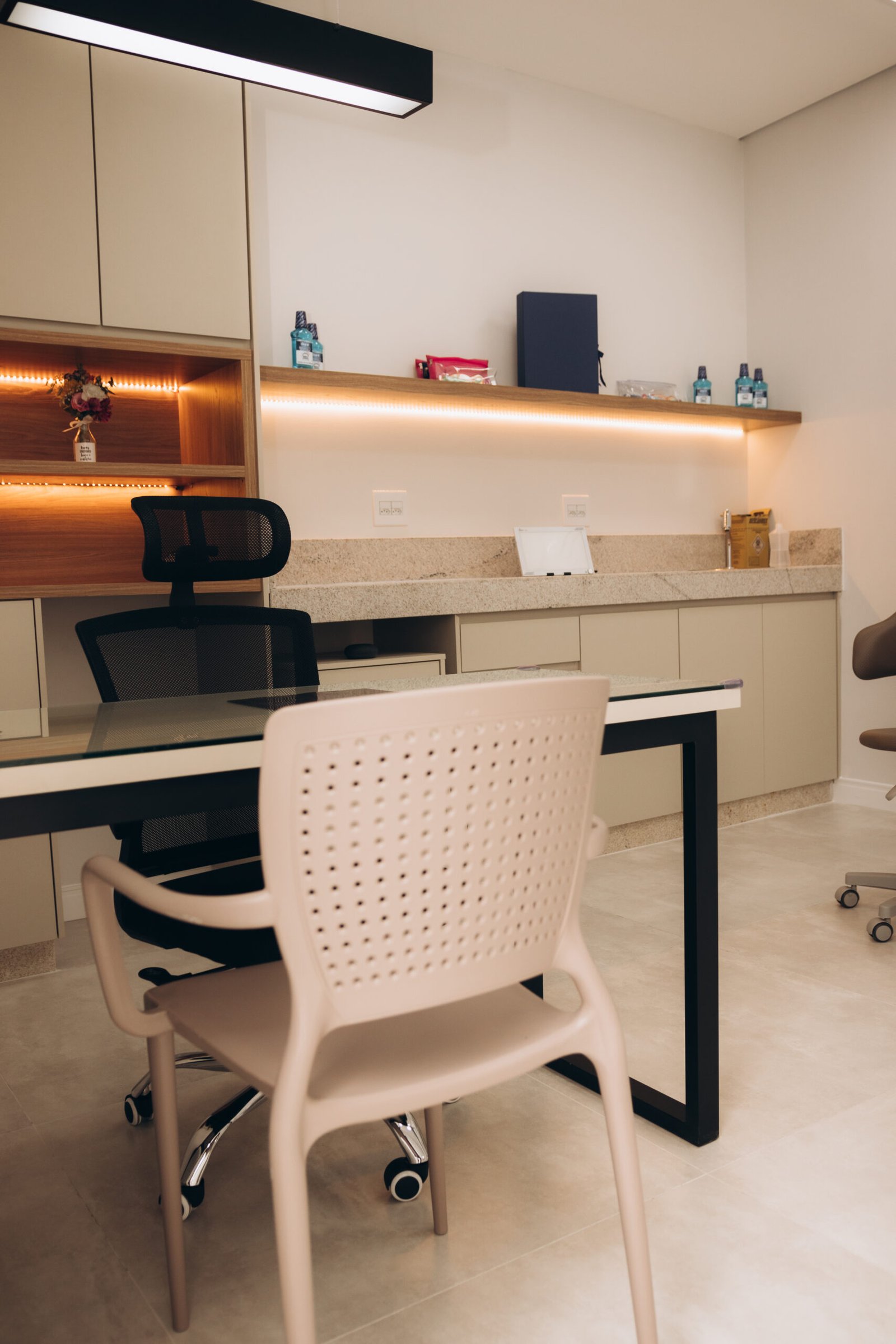 evento-linear-57 - Dentista