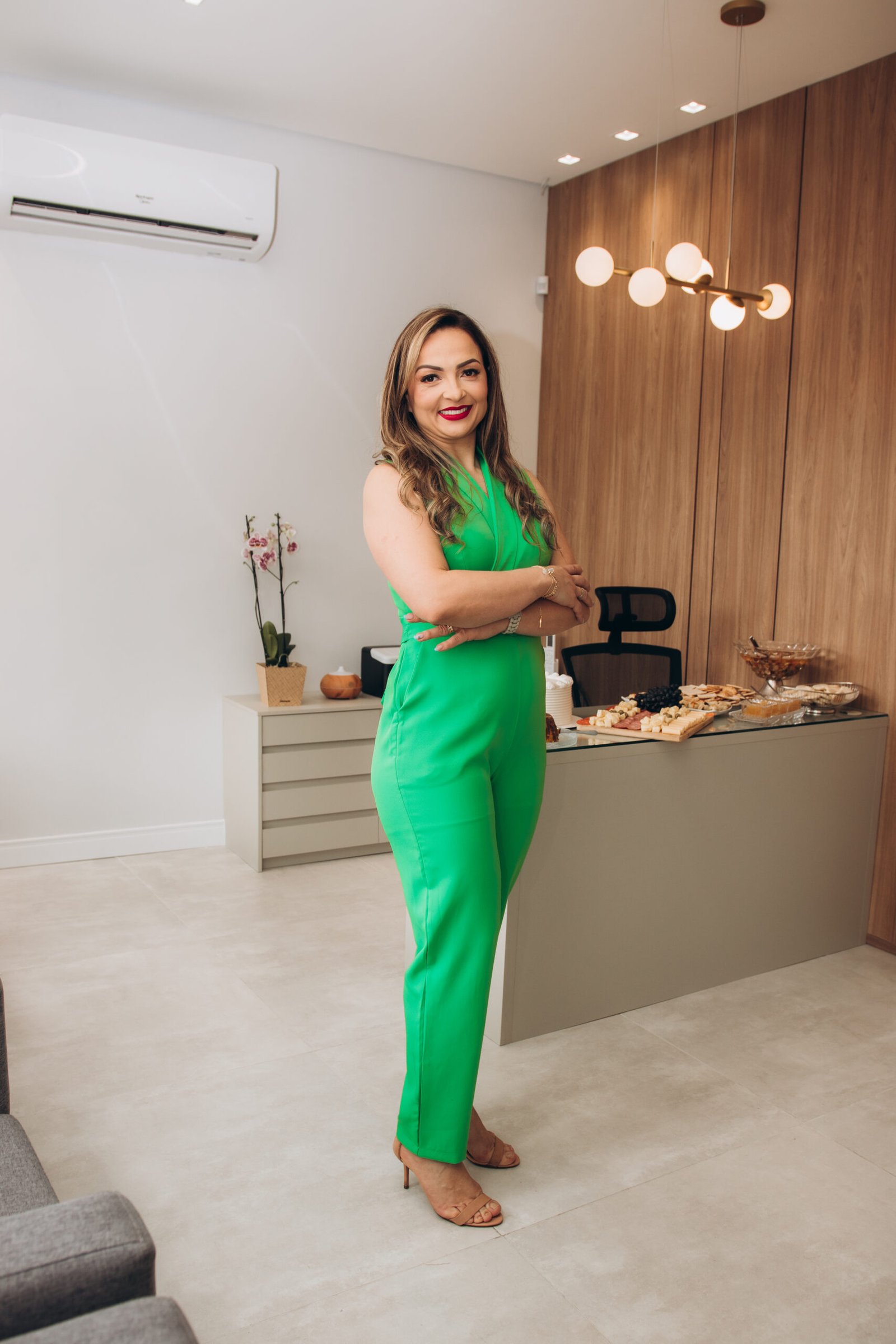 evento-linear-59 - Dentista