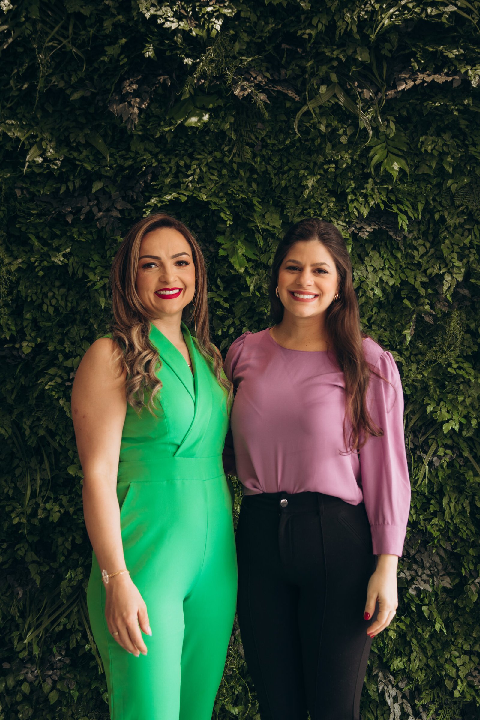 evento-linear-61 - Dentista