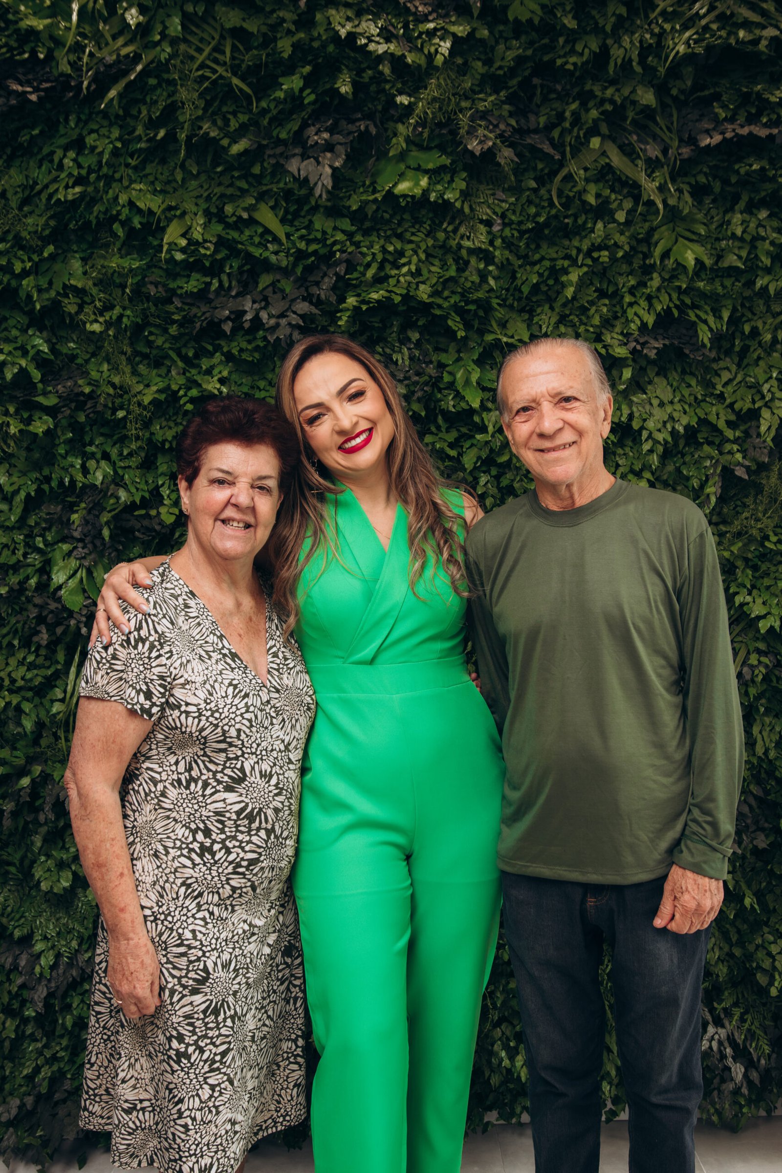 evento-linear-64 - Dentista