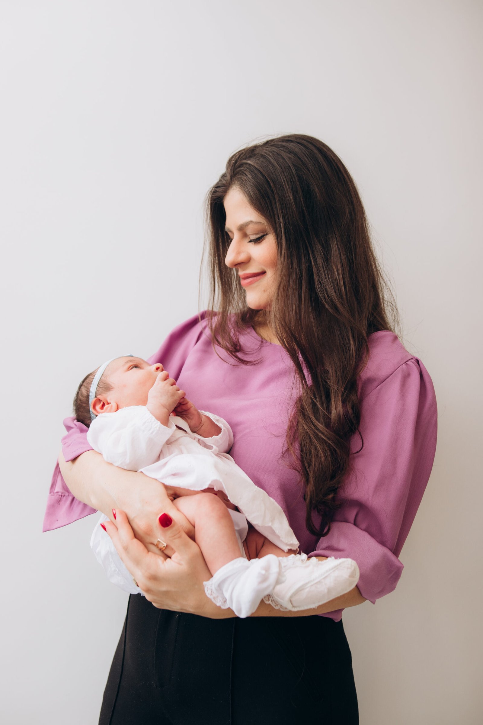 evento-linear-69 - Dentista