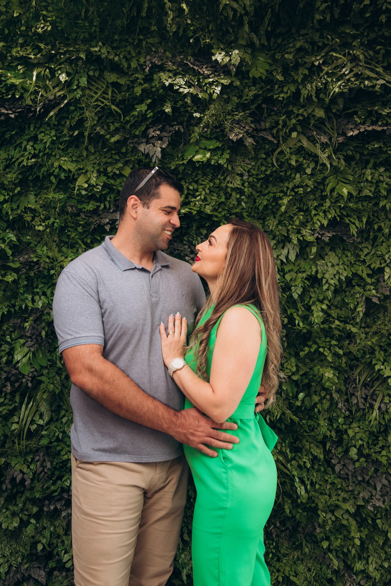 evento-linear-78 - Dentista