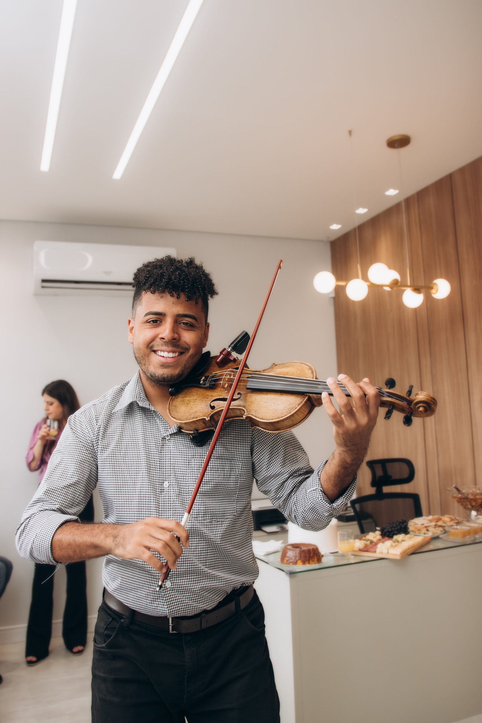 evento-linear-79 - Dentista