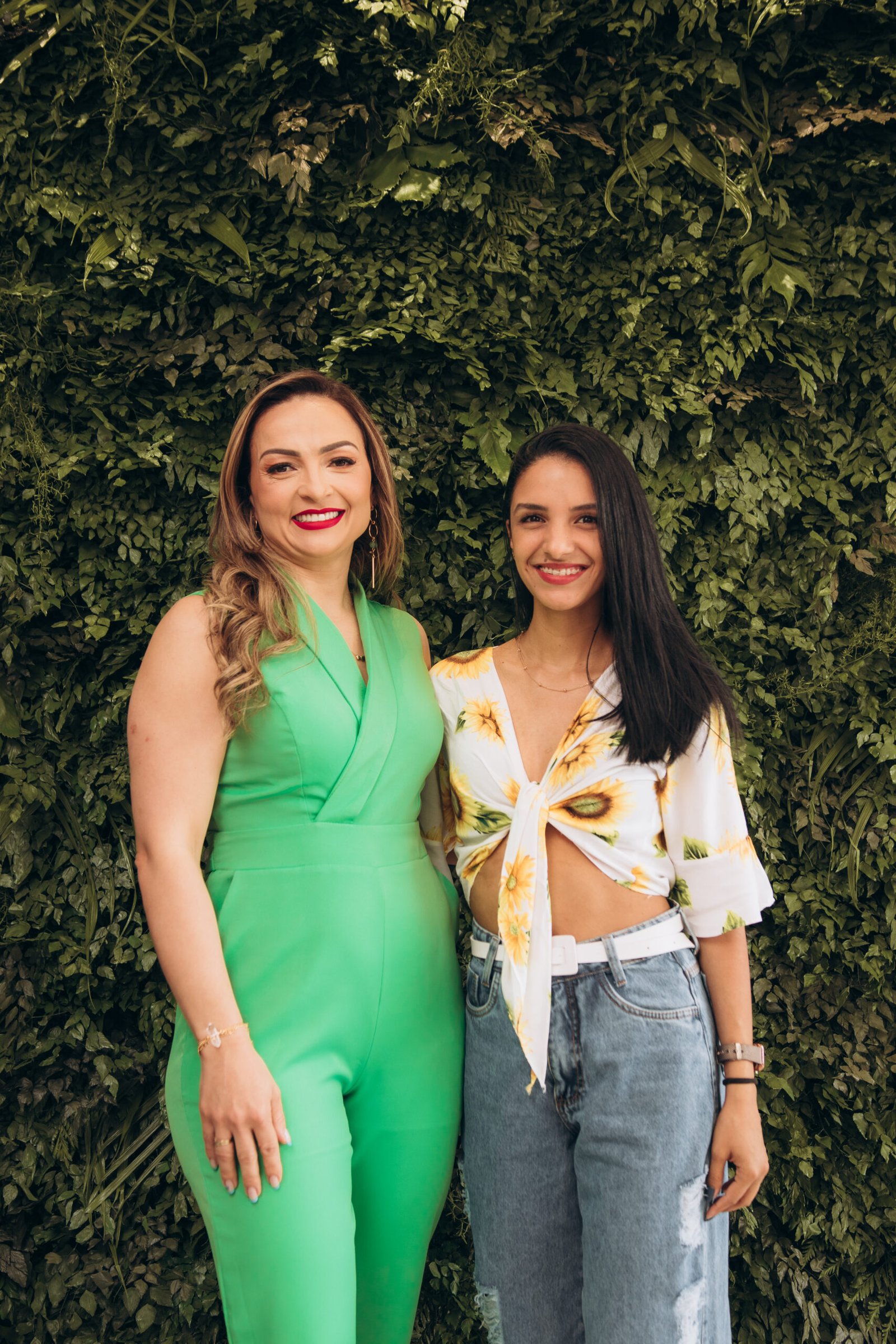 evento-linear-84 - Dentista