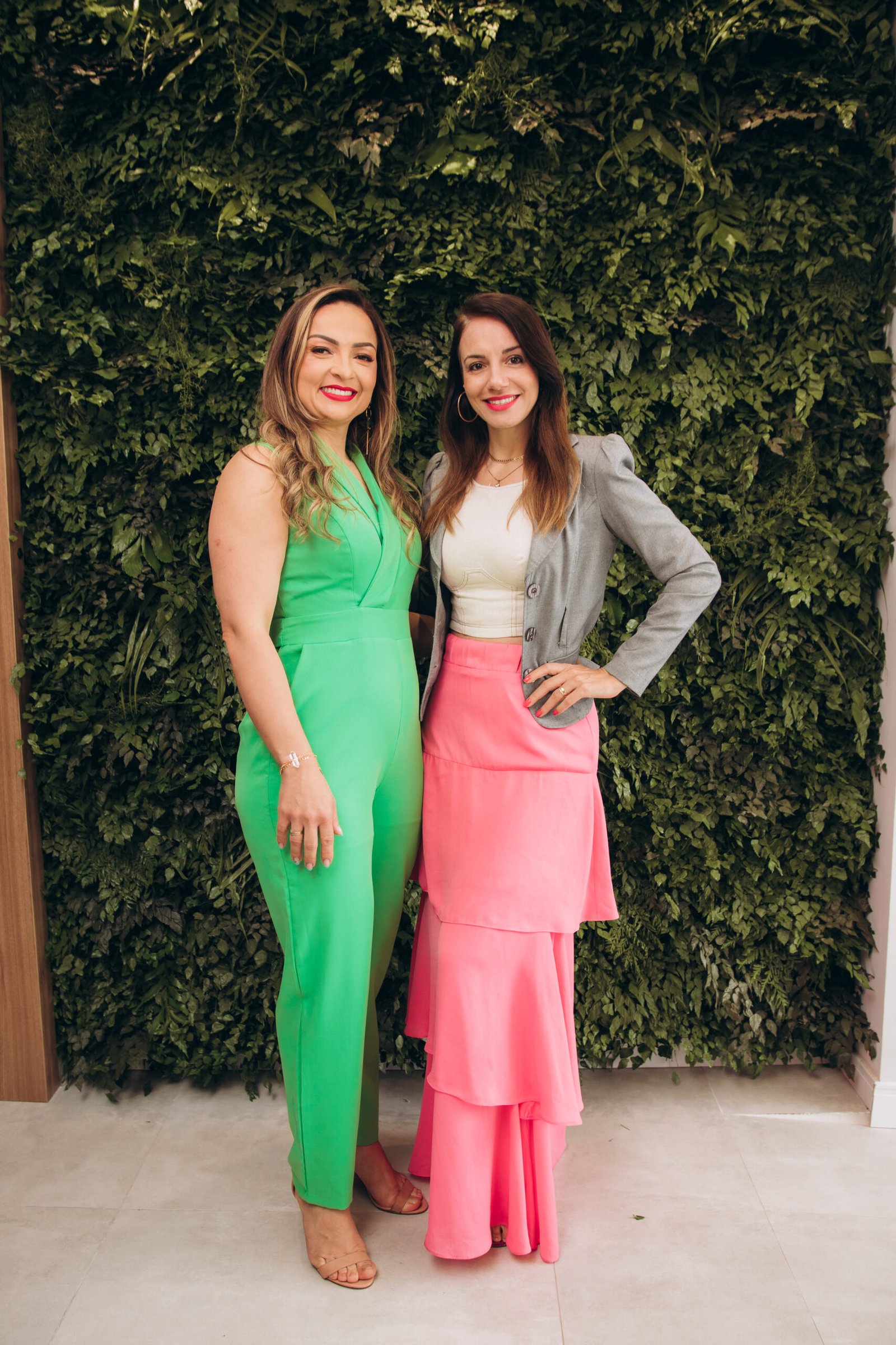 evento-linear-87 - Dentista